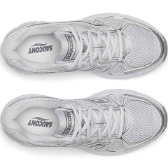 Ride Millennium Sneakers Grey / Silver