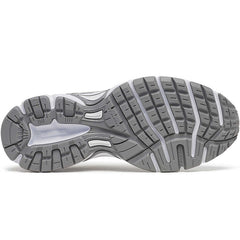 Ride Millennium Sneakers Grey / Silver