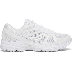 Ride Millennium Sneakers White