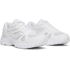 Ride Millennium Sneakers White