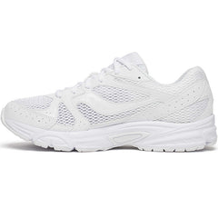Ride Millennium Sneakers White