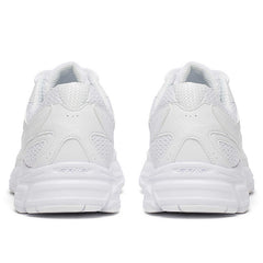 Ride Millennium Sneakers White