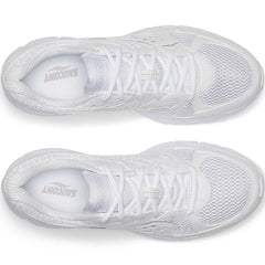 Ride Millennium Sneakers White