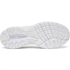 Ride Millennium Sneakers White