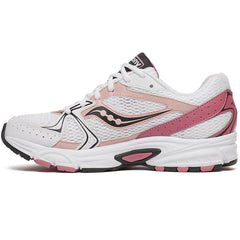 Ride Millennium Sneakers White / Rose