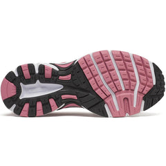 Ride Millennium Sneakers White / Rose