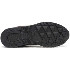 Shadow 5000 Crafted Sneakers Dark Grey / Plum