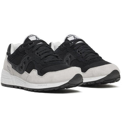 Shadow 5000 Sneakers Black / Grey