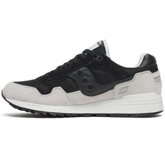 Shadow 5000 Sneakers Black / Grey