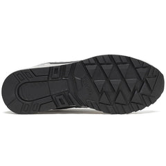 Shadow 5000 Sneakers Black / Grey