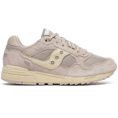 Shadow 5000 Sneakers Morel / Sand