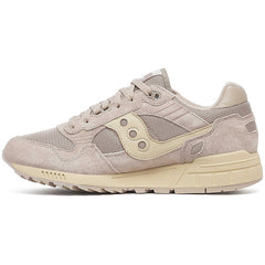 Shadow 5000 Sneakers Morel / Sand