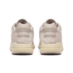Shadow 5000 Sneakers Morel / Sand