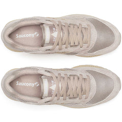Shadow 5000 Sneakers Morel / Sand