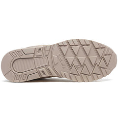 Shadow 5000 Sneakers Morel / Sand