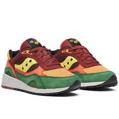 Shadow 6000 'Fall Foliage' Sneakers Multi