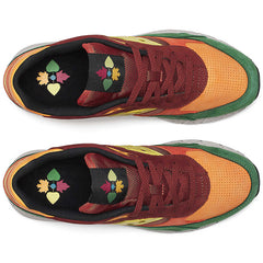 Shadow 6000 'Fall Foliage' Sneakers Multi