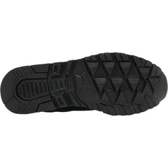 Shadow 6000 Sneakers Grey / Silver