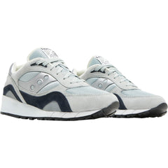 Shadow 6000 Sneakers Grey / Silver