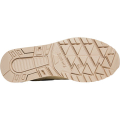 Shadow 6000 'Stoney Creek' Sneakers White / Green