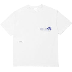If I Ain't Got You T-Shirt White