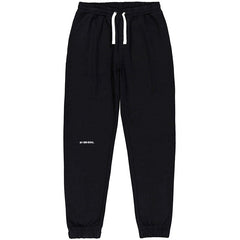 Soul Sweatpants Black