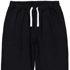 Soul Sweatpants Black