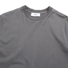 Basic T-Shirt Gargoyle