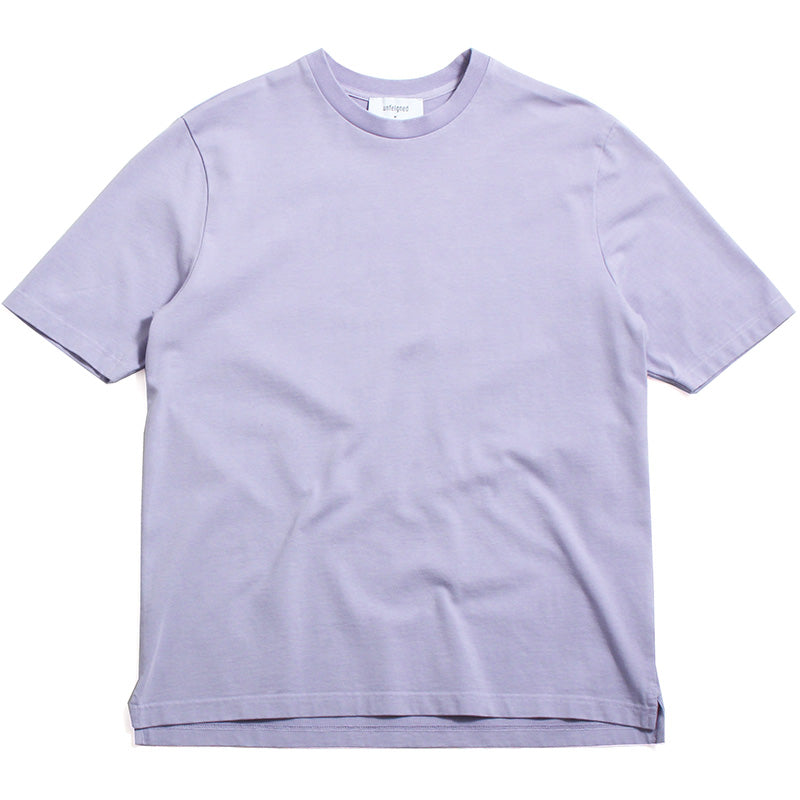 Basic T-Shirt Lavender