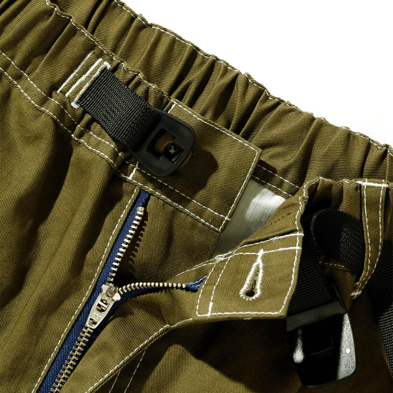 Utility Cargo Pants (4 Colors) – Undefined Clothing
