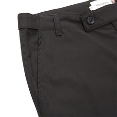 Inglewood Trouser Pant Black