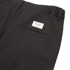 Inglewood Trouser Pant Black