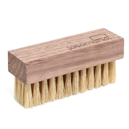 Premium Shoe Cleaning Brush