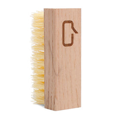 Essential Kit (4 oz. Cleaner + Standard Brush)