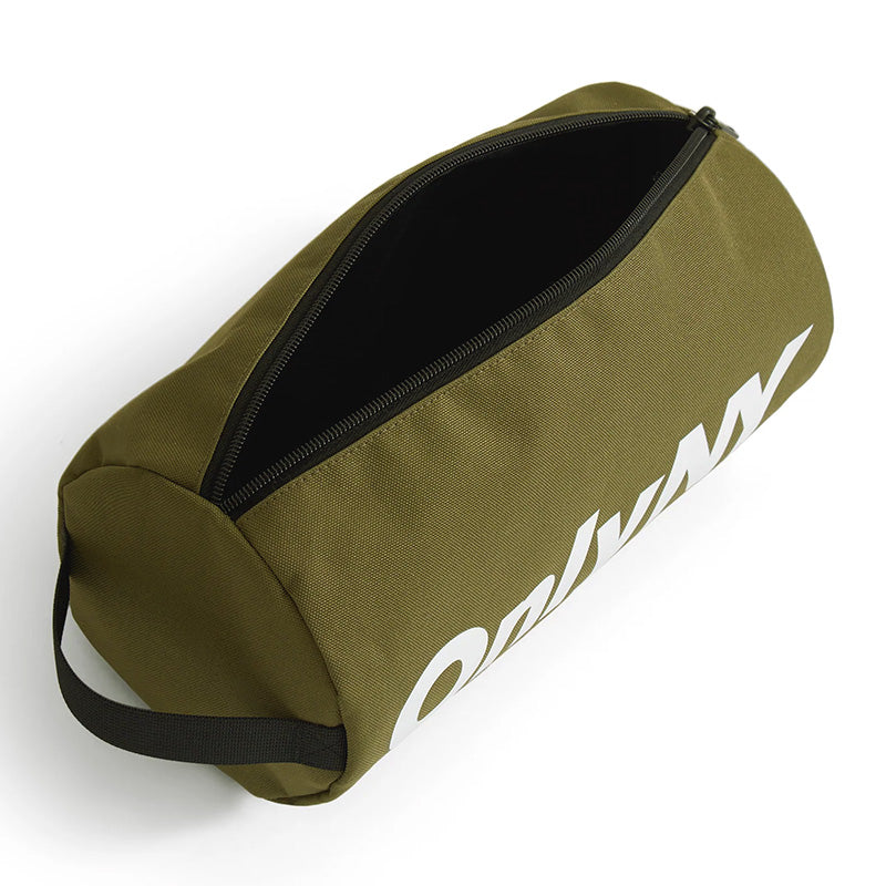 Juicy Couture Barrel Bag | eBay