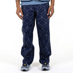 Vocal Utility Pant Navy