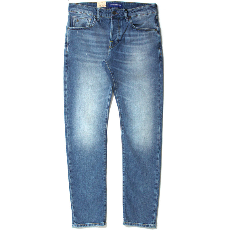 Details more than 165 scotch soda jeans best