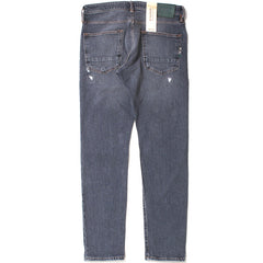 Ralston Regular Slim Fit Jeans Graphite